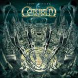 Cerebrum - Cosmic Enigma